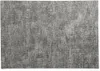 ASA Tischset meli-melo industry grau 46 x 33 cm Produktbild-Vorschau 6