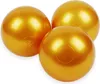 Balles de jeu ø7cm 500pcs or Voir les images du produit 4