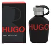 Hugo Boss Just Different Edt Spray Produktbild-Vorschau 1