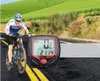 Wasserdichter Fahrradcomputer 14 Funktionen Produktbild-Vorschau 3