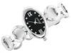 Dámské hodinky Adexe ADX-8996B-3A (zx649c) Náhled obrázku produktu 2