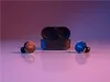 Denon PerL PRO AH-C15PL Drahtlose In-Ear-Kopfhörer Produktbild-Vorschau 15
