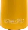 Emsa MOTIVA Isolierkanne 1L Senfgelb 3110601116 Produktbild-Vorschau 8
