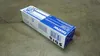 Brother PC 72 RF 2er Pack Thermotransferrolle Produktbild-Vorschau 17
