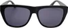 Okulary przeciwsłoneczne Gucci GG0926S 001 Podgląd zdjęcia produktu 5