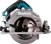 Makita Scie circulaire portative sans fil XGT 40 V max - Voir les images du produit 8