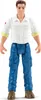 Schleich 42503 - Tierfiguren Farm World - Tierarztbesuch Produktbild-Vorschau 11