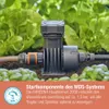 Gardena Micro-Drip-System Basisgerät 2000 Produktbild-Vorschau 9