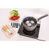 Timer da cucina Orion Timer elettronico Timer digitale Anteprima dell’immagine prodotto 5