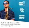 TechniSat DIGITRADIO 21 IR, Pracovisko, Digitálny, DAB+, Náhľad obrázku produktu 4