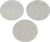 Bosch 0601257101 Bosch GET 75-150 Professional Anteprima dell’immagine prodotto 4