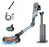 Shark IA3244EUT scopa elettrica Aspirapolvere elettrica Anteprima dell’immagine prodotto 1