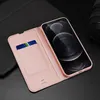 Dux Ducis Etui Case Kryt pouzdra pro Iphone 13 Pro Gold Náhled obrázku produktu 27