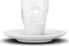 FIFTYEIGHT PRODUCTS T021101 FIFTYEIGHT Espresso Mug mit Vista previa de la imagen del producto 16