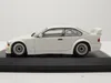 Maxichamps 940023381 BMW M3 E36 GTR 1993 bílá 1:43 Náhled obrázku produktu 3