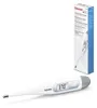 BEURER Digitale thermometer met display, wit Productafbeelding-voorbeeld 7