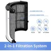 Dyson HEPA Cool Formaldehyde TP09 PRO Filter (Plus.Parts®) Produktbild-Vorschau 3