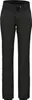 LUHTA JOENTAUS Damen Skihose Schneehose Softshellhose Produktbild-Vorschau 1