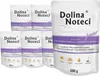 Dolina noticeci junior 400g lamm Voir les images du produit 3
