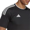 adidas Campeon 23 Trikot M black Produktbild-Vorschau 6