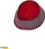 BMC Sportluftfilter für Suzuki RM125/250/RMZ450 für RM125 Produktbild-Vorschau 1