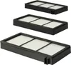 vhbw 3x Staubsaugerfilter kompatibel mit iRobot Roomba 860, Produktbild-Vorschau 4
