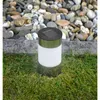 8x Solarleuchten Set mit Erdspieß IP44 Solarlampen LED Produktbild-Vorschau 4