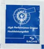 SACHS Fett 4200 080 060 für VW Golf VII Schrägheck (5G1, Produktbild-Vorschau 2