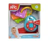 Simba Toys ABC Autoschlüssel, Junge/Mädchen, 6 Monat( e), Produktbild-Vorschau 4