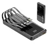 Powerbank 66 W 20000 mAh – Superschnellladung mit Typ-C, Produktbild-Vorschau 1
