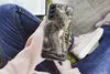 MuchoWow® Handyhülle Schutzhülle Hülle für Samsung Galaxy Produktbild-Vorschau 3