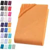 Jersey Spannbettlaken 140-160x200 cm Spannbettuch 100% Produktbild-Vorschau 1