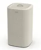 Joseph Joseph Tota, ecru, wassorteerbak, 60 liter Productafbeelding-voorbeeld 1