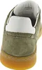 Sioux Tedroso 708 11938 (45/Jungle) Produktbild-Vorschau 2