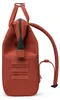 CABAIA sac à dos de loisirs sac à dos pour ordinateur Voir les images du produit 5