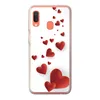 MuchoWow® Handyhülle Schutzhülle Hülle für Samsung Galaxy Produktbild-Vorschau 1