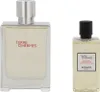 Hermes Terre D'Hermes Eau Givree Giftset 180ml Produktbild-Vorschau 4