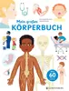 Mein großes Körperbuch Produktbild-Vorschau 1
