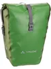 Vaude Doppeltasche Aqua Back parrot green Produktbild-Vorschau 14