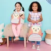 Skip Hop Kinderrucksack Rucksack Lama Produktbild-Vorschau 10