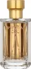 Prada La Femme Eau de Parfum für Damen 35 ml Produktbild-Vorschau 9