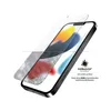 PanzerGlass SP iPhone 13/13 Pro AB Produktbild-Vorschau 20
