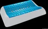 Technogel® Kopfkissen Anatomic weiss Produktbild-Vorschau 12