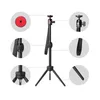 Anker Nebula Capsule Tripod D0711 Testa a sfera per Anteprima dell’immagine prodotto 8
