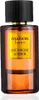 Maison Luxe Midnight Amber - P - Volume: 110ml Produktbild-Vorschau 1