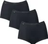 SLOGGI BASIC+ MAXI 3er PACK Damen Slip Produktbild-Vorschau 17