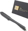 GHD Rise elektrische Volumen Warmluftbürste Produktbild-Vorschau 2