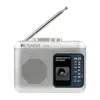 Retekess TR606 Walkman kazetový magnetofón，Prenosný Náhľad obrázku produktu 1