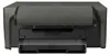 kwmobile Cover kompatibel mit Canon PIXMA TS705a / TS702a - Produktbild-Vorschau 8