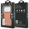 Etui Bmw M Metal Logo Magsafe Do Iphone  17 Pro Max Podgląd zdjęcia produktu 8